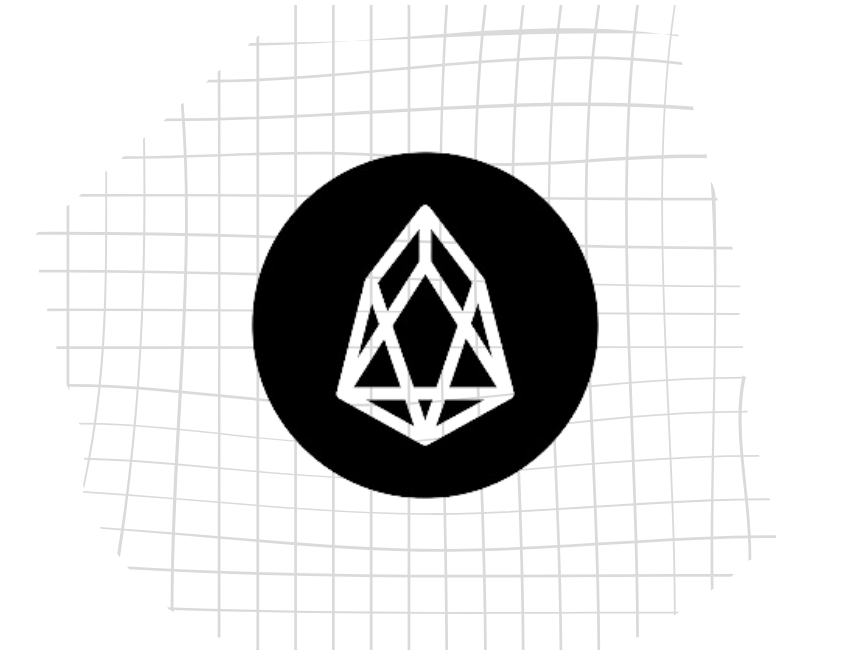 eos.io