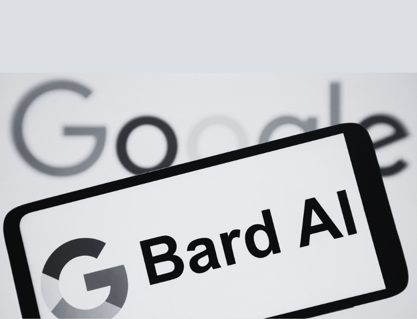 Google Bard, yapay zeka sohbet hizmeti, ChatGPT, AI chatbot, deneysel sohbet hizmetleri, dil modeli, konuşmalı yapay zeka