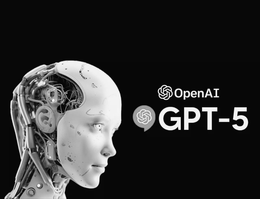 Open AI'nin Temmuz 2023'te GPT-5 için başvurusu onaylandı. Gelişmiş yapay zeka dil modeli ile neler gelecek?