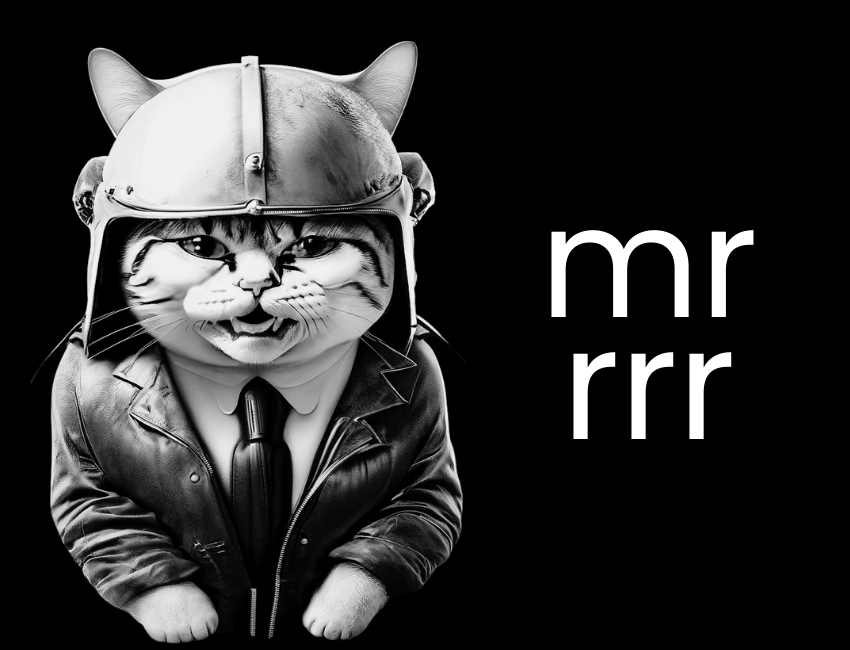 bir işletme neden internette kedi gibi olmalıdır?